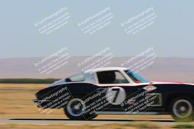 media/May-21-2022-VARA (Sat) [[2ae38a3649]]/group 4/Flag race club corner/